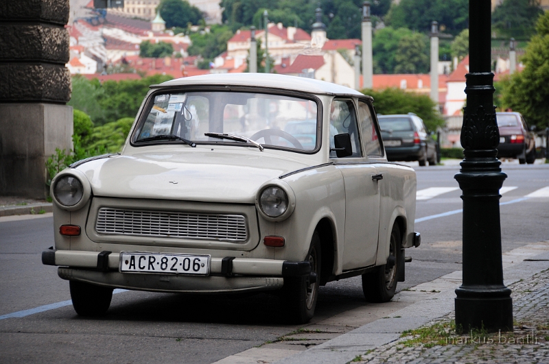 DSC_7928_1.jpg