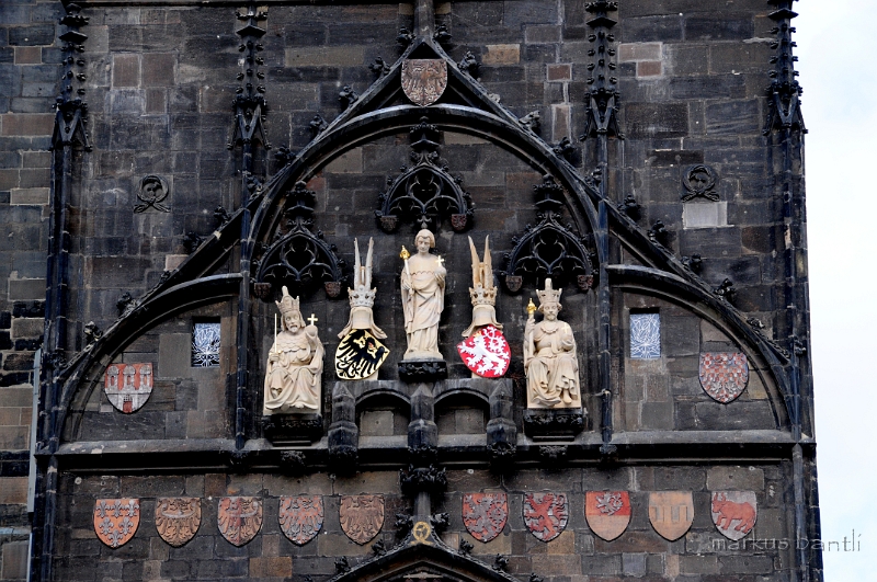 DSC_7939.JPG