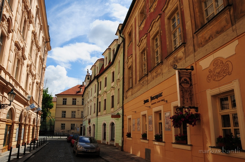 DSC_7964.JPG