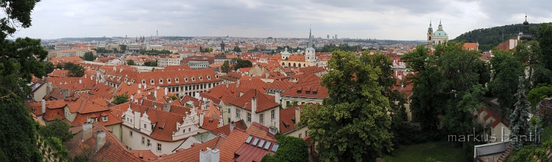 Prag_Panorama.jpg