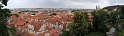 Prag_Panorama
