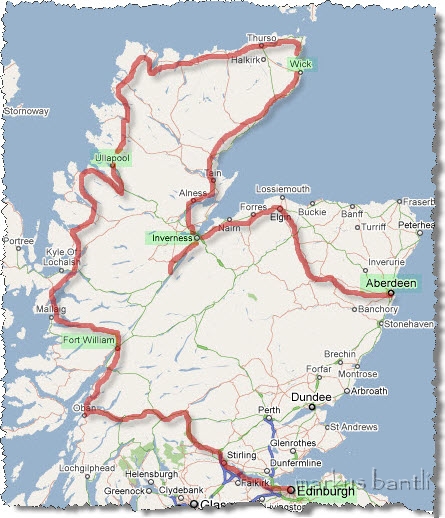 Schottland_2010.jpg