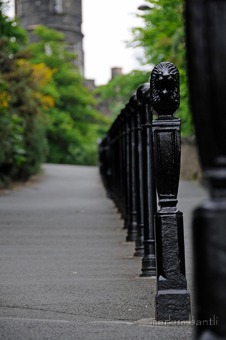 _DSC0569.JPG - Calton Hill, Edinburgh