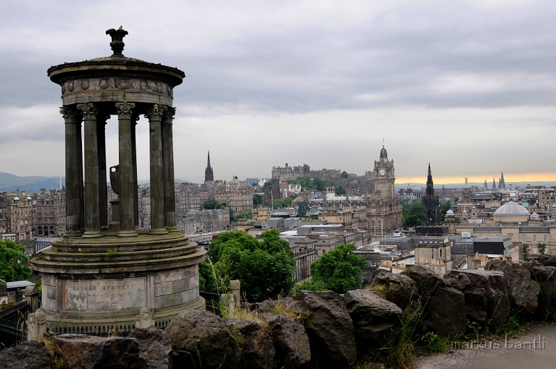 _DSC0573.JPG - Calton Hill, Edinburgh