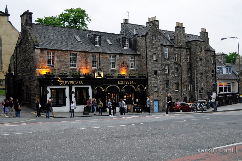 _DSC0581.JPG - Edinburgh