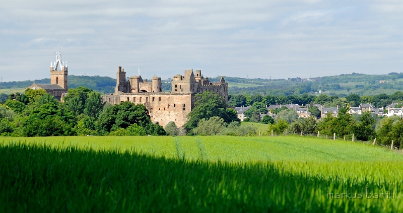 _DSC0589.JPG - Linlithgow Castle