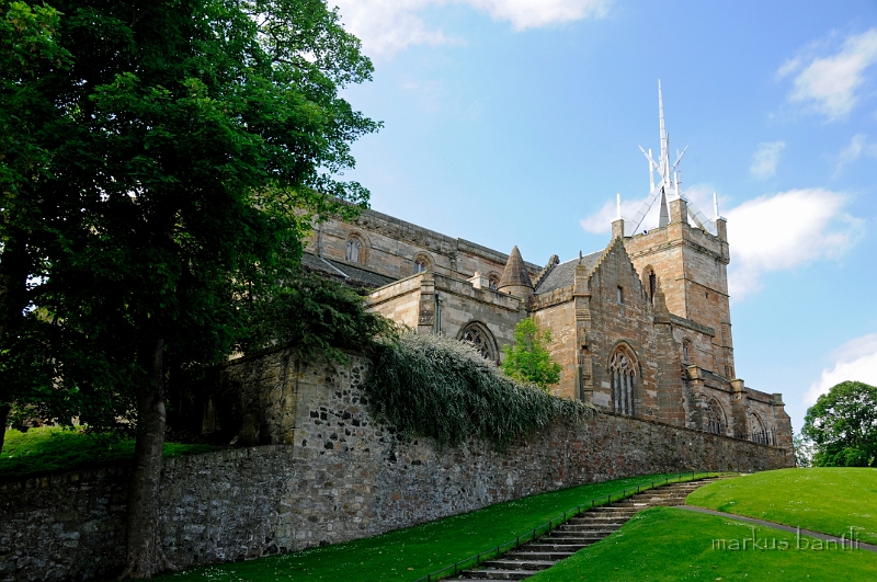 _DSC0596.JPG - Linlithgow Castle