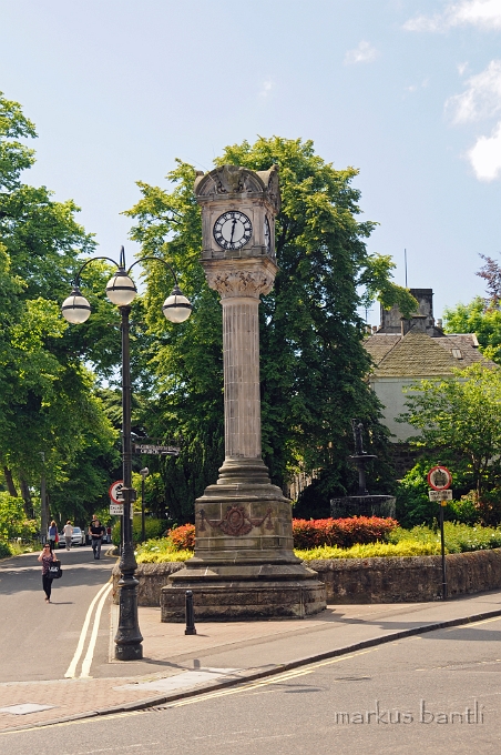 _DSC0608.JPG - Stirling