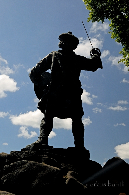 _DSC0610.JPG - Robert Roy MacGregor, Stirling