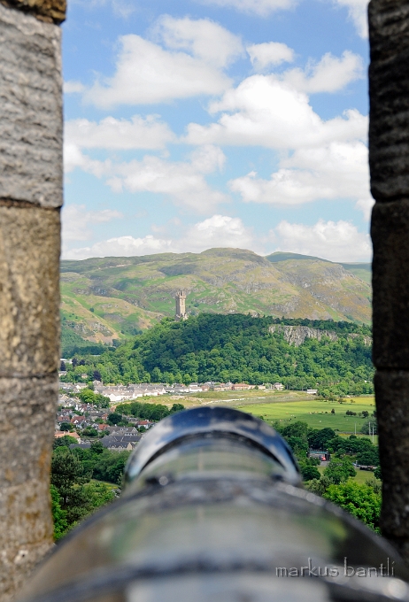 _DSC0619.JPG - Wallace-Monument, Stirling