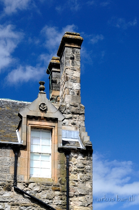_DSC0620.JPG - Stirling Castle