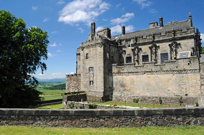 _DSC0626.JPG - Stirling Castle