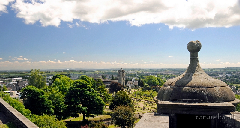 _DSC0627.JPG - Stirling