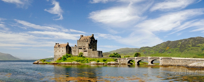 _DSC0657.jpg - Dornie Castle - Loch Duich