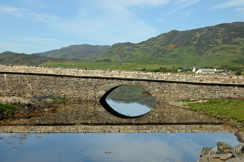_DSC0658.JPG