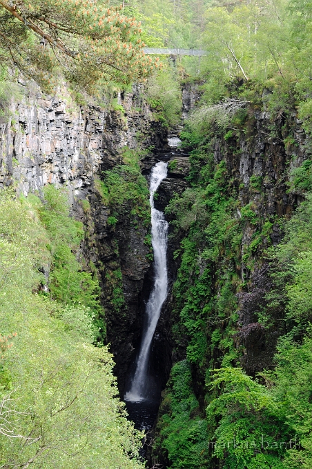 _DSC0712.JPG - Corrieshalloch Gorge, Ullapool