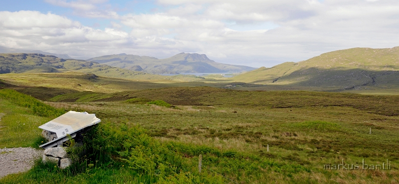 _DSC0718.JPG - Coigach