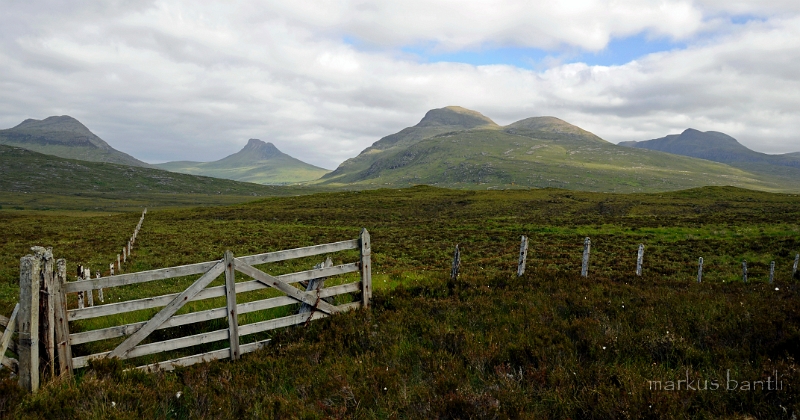 _DSC0720_1.jpg - Coigach