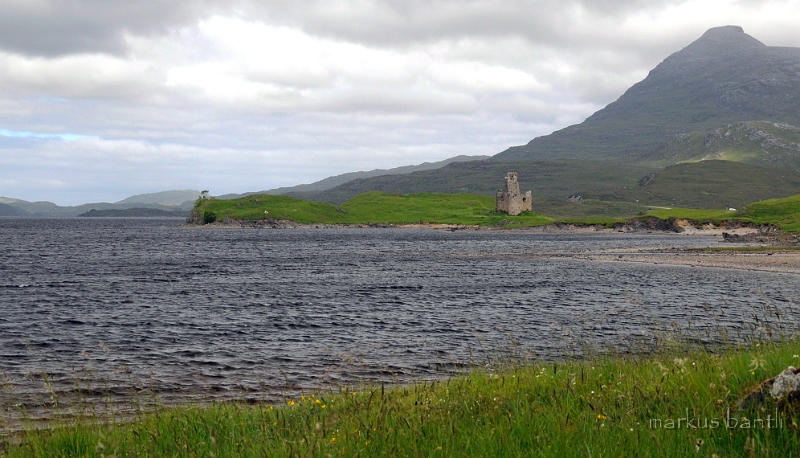 _DSC0760.JPG