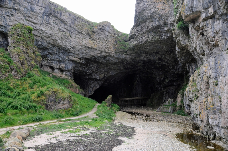_DSC0771.JPG - Smoo Cave, Durnes