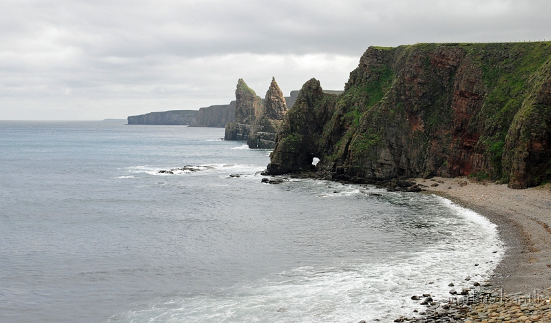 _DSC0822.JPG - Stacks of Duncansby, John o' Groats