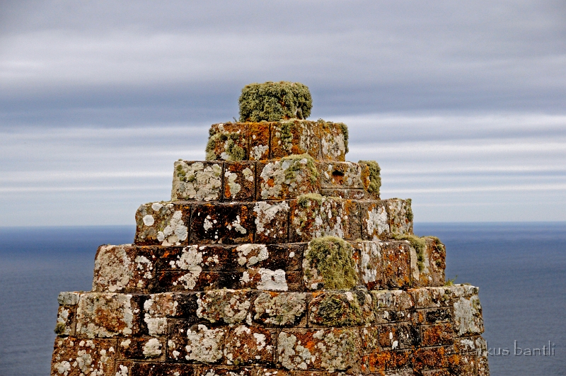 _DSC0860.JPG