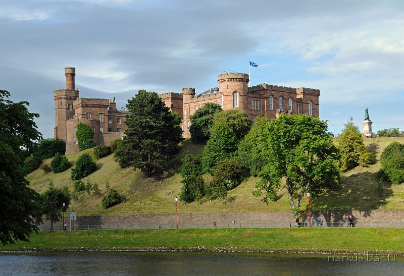 _DSC0889.JPG - Inverness