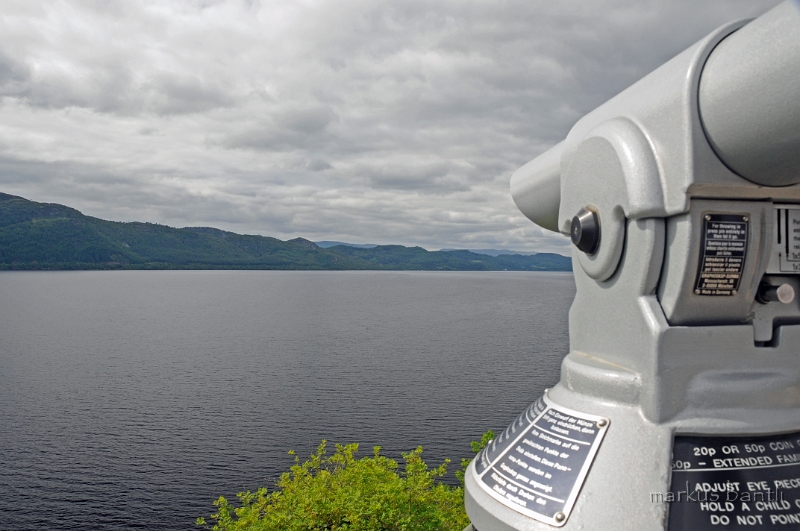 _DSC0910.JPG - Loch Ness