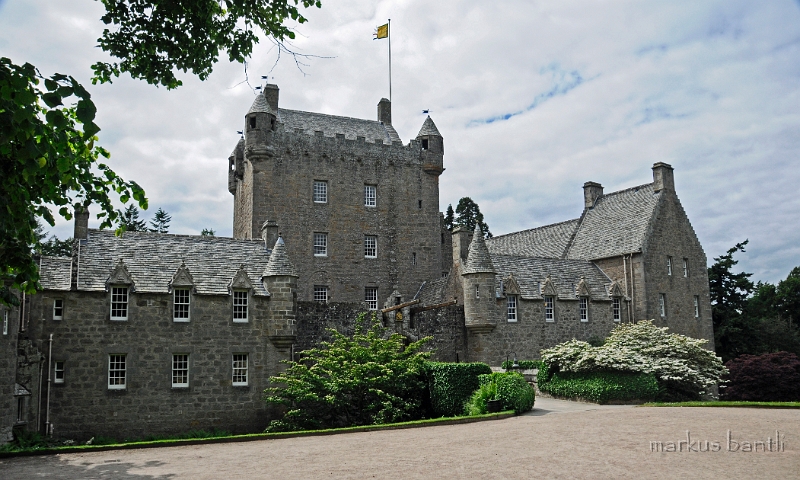 _DSC0947.JPG - Cawdor Castle