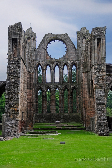 _DSC0990.JPG - Elgin Cathedral