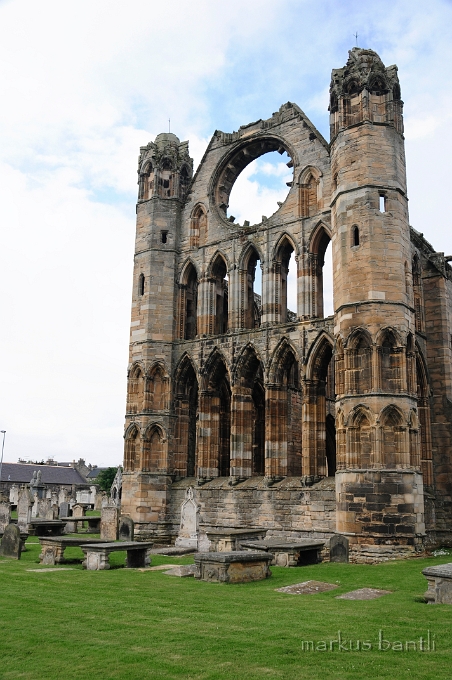 _DSC1007.JPG - Elgin Cathedral