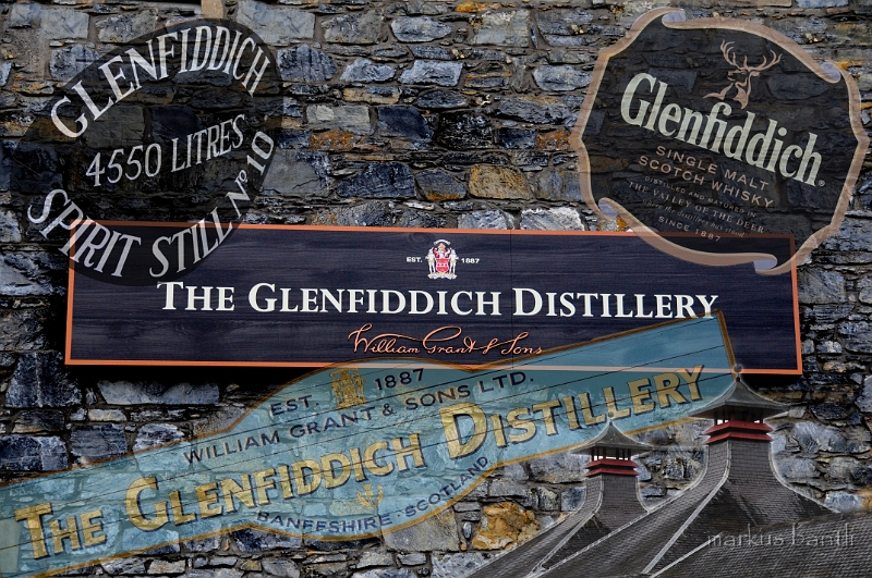 _DSC1020_Glenfiddich.jpg