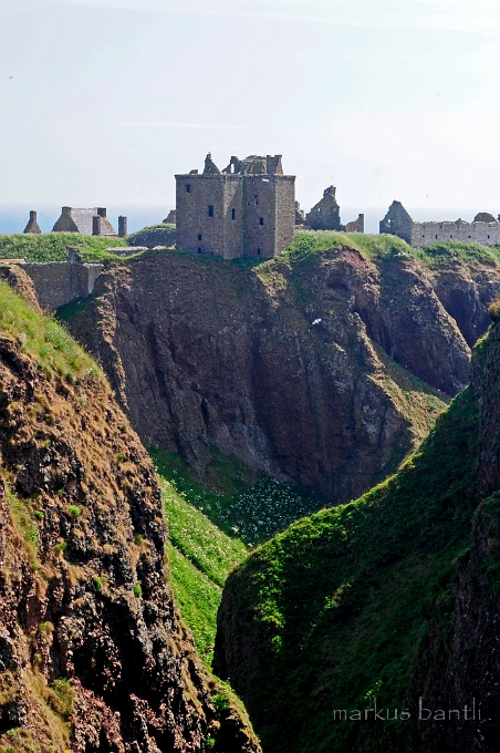 _DSC1047.jpg - Dunnottar Castle