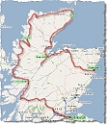 Schottland_2010