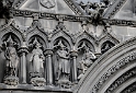 _DSC0560