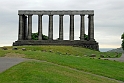 _DSC0577