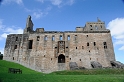 _DSC0595