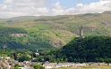 _DSC0616