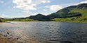 _DSC0632