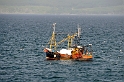 _DSC0648