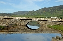 _DSC0658