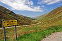 _DSC0679