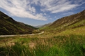 _DSC0681