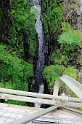 _DSC0704