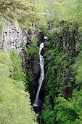 _DSC0712