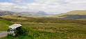 _DSC0718