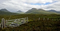 _DSC0720_1