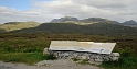 _DSC0729