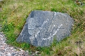 _DSC0735