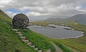 _DSC0736